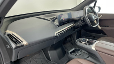 BMW iX 240kW xDrive40 M Sport 76.6kWh 5dr Auto Electric Estate